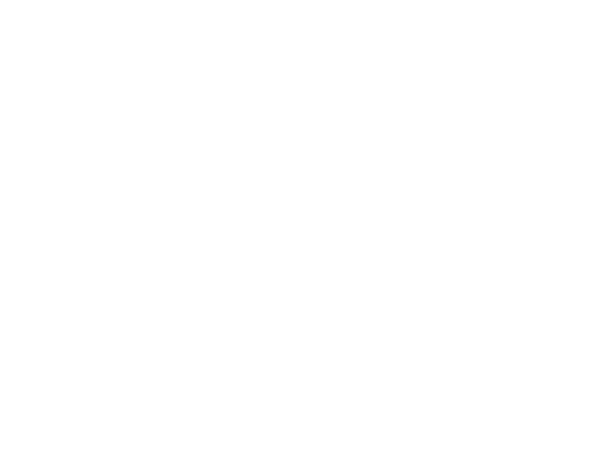 quotation-mark3